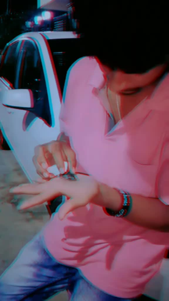 @Pspk_ fan_Naveen😎😎