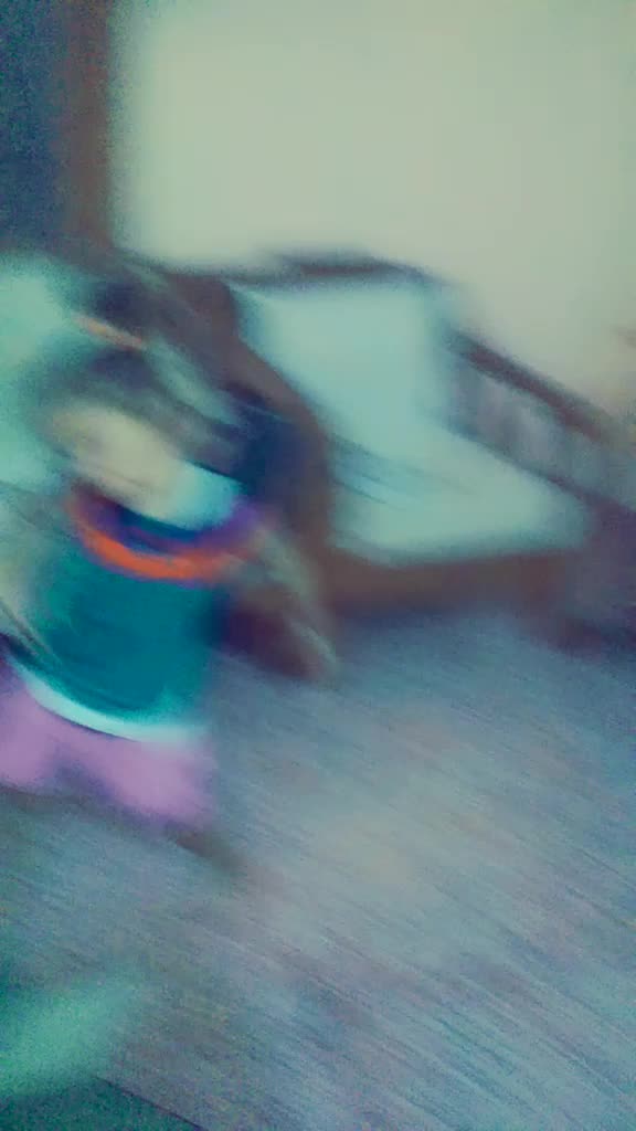 @Nikhil Kumar