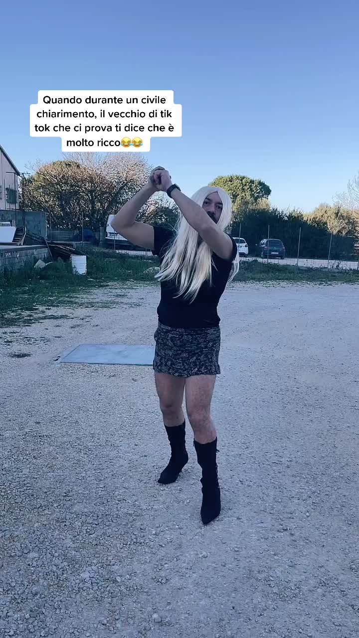 @Adriano