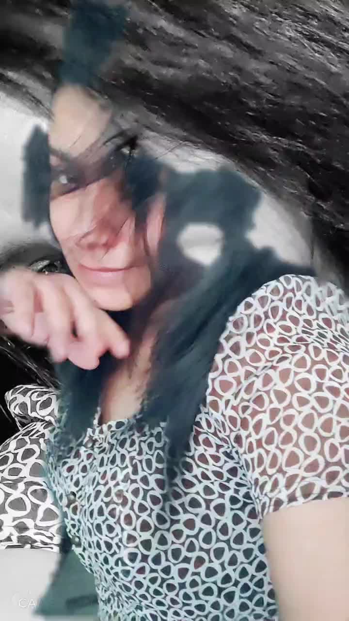 @beena laroiya