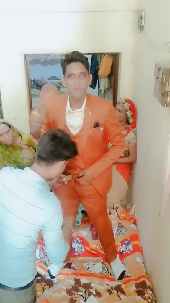 @Aakas Kasyap