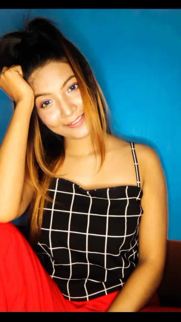 @Pallavisaikia