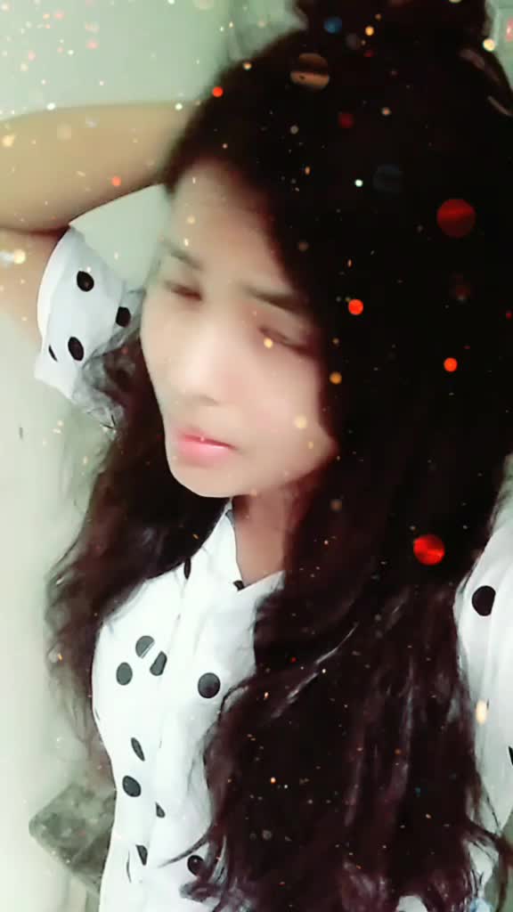 @user3506964049425