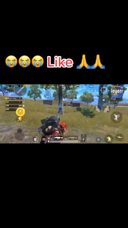 @Night___Rider___🤘😈
