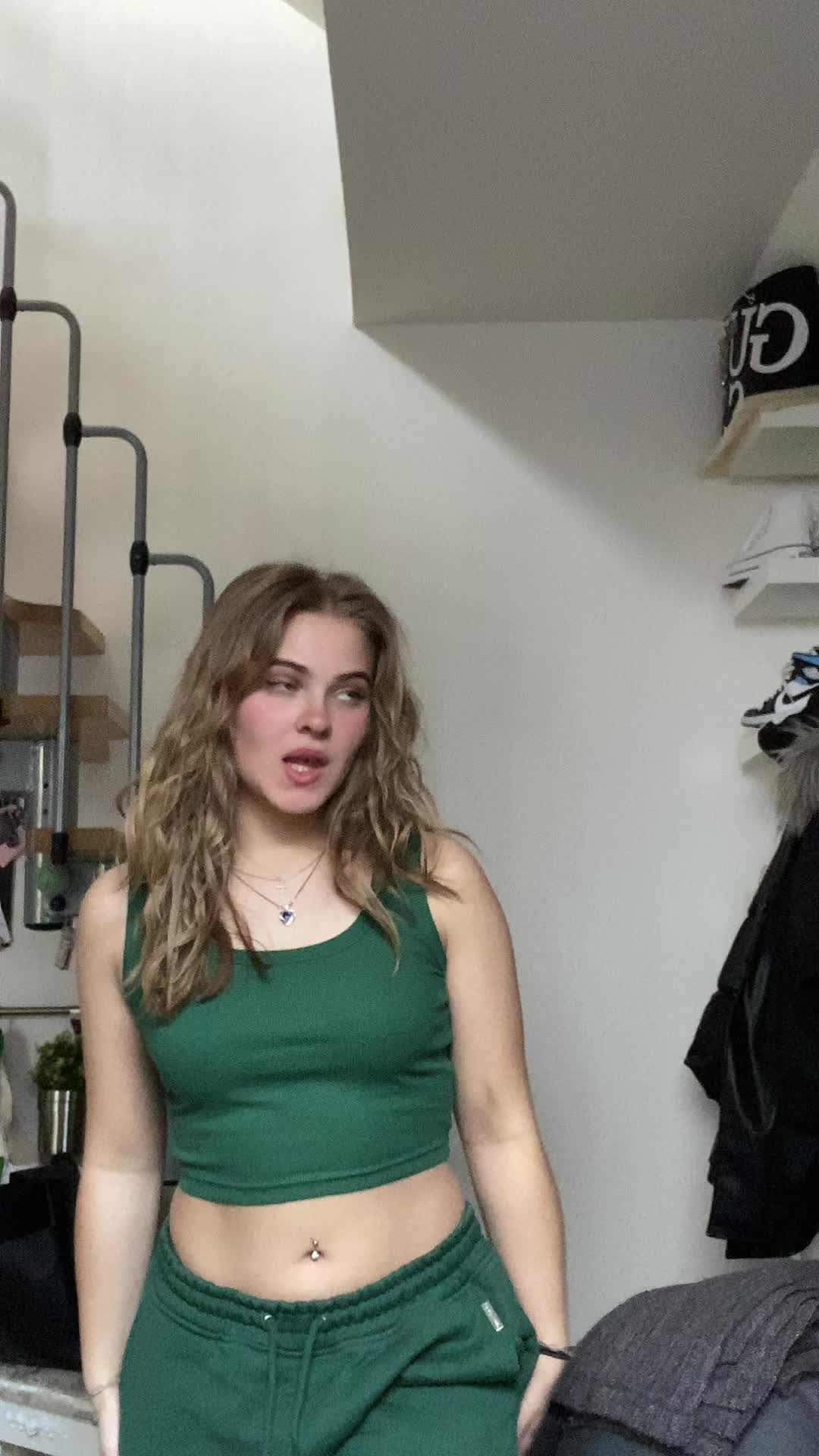 @Joycejoline🤍