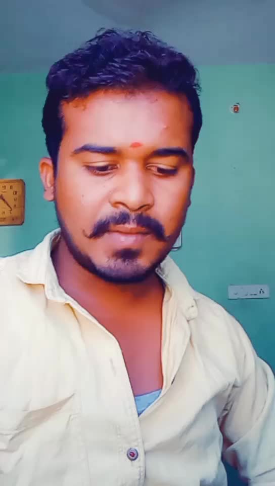 @MUNNA..... 907