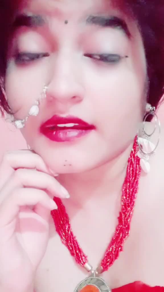 @Kaajal Thakur