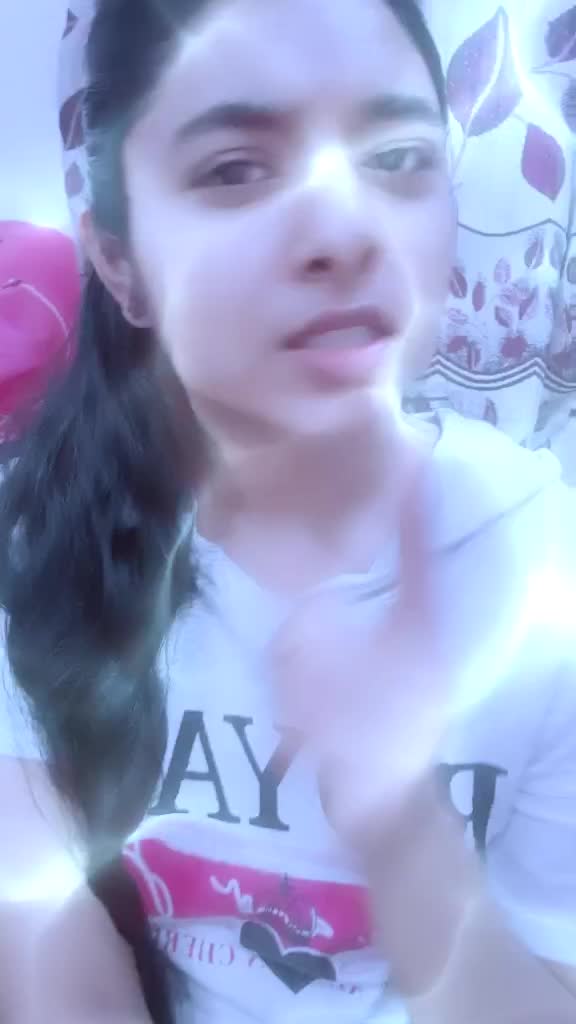 @Tejaswinee Deshmukh