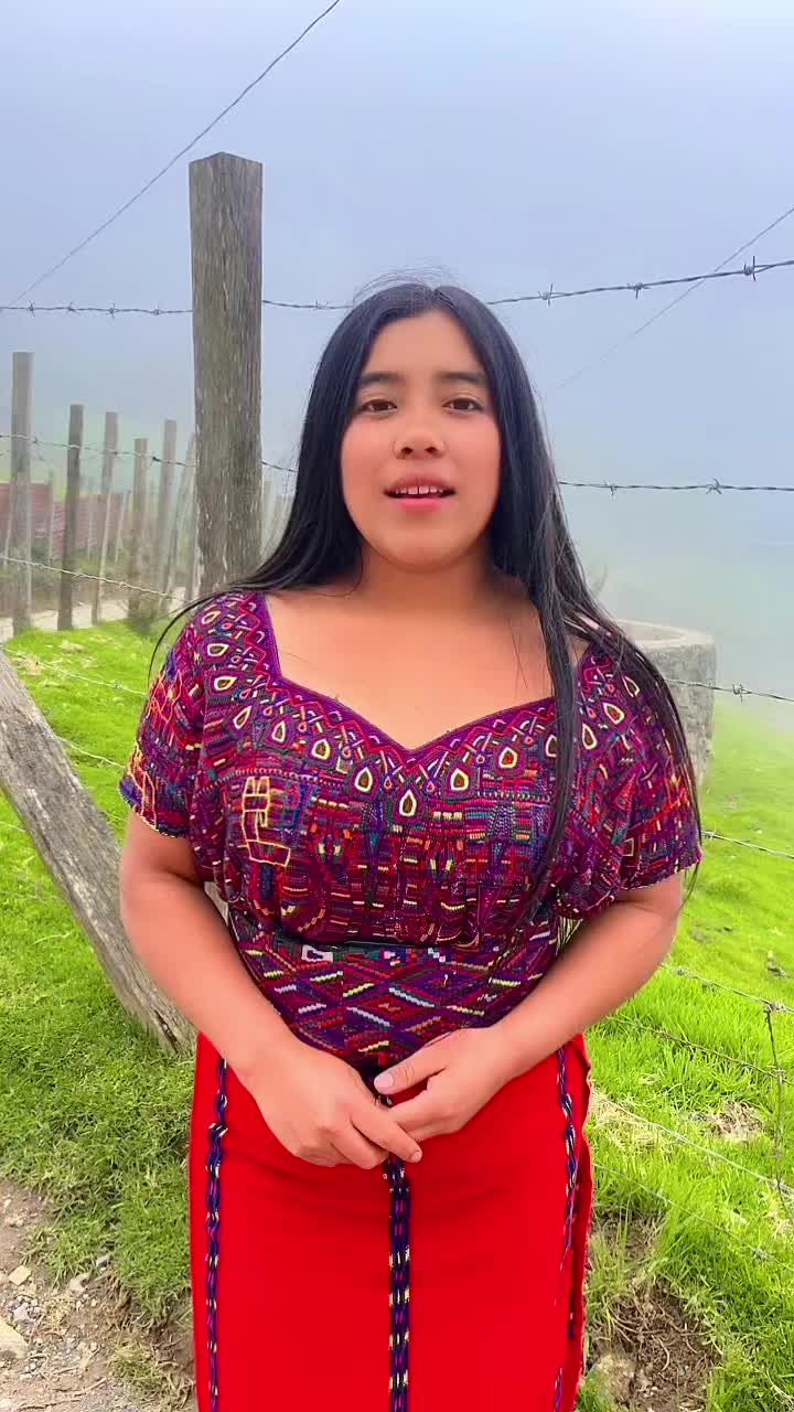 @Ana Cristy🎤♥️