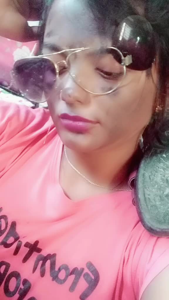 @SoniyaPaul