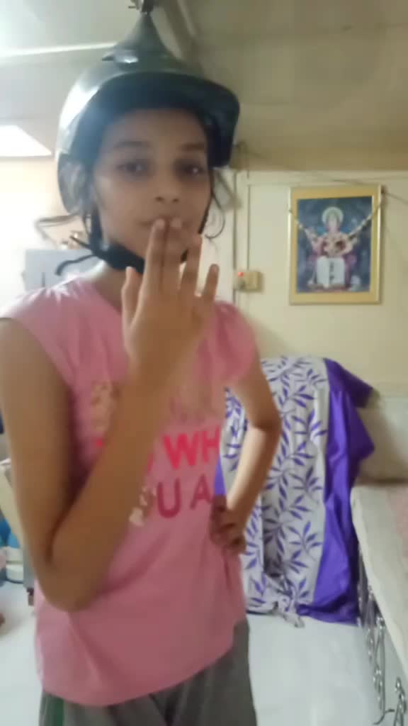 @chintanparmar