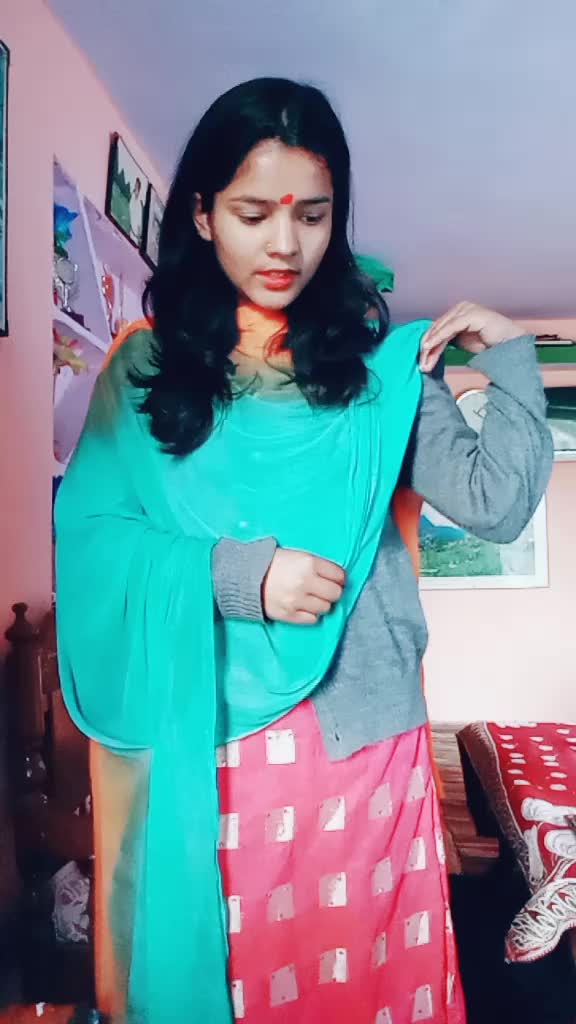 @tanu panwar