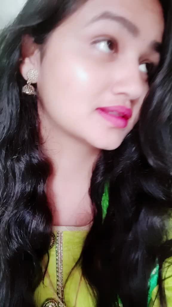 @sayali  renake