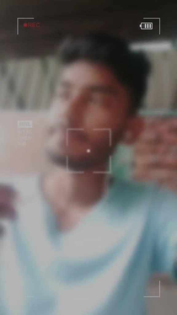 @Bulbul11