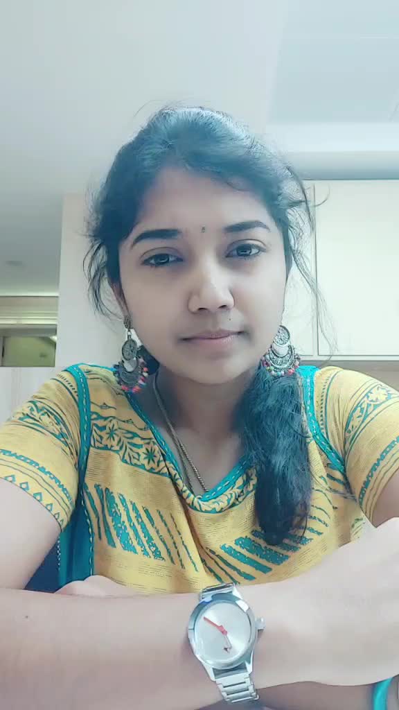 @Rj Nithya