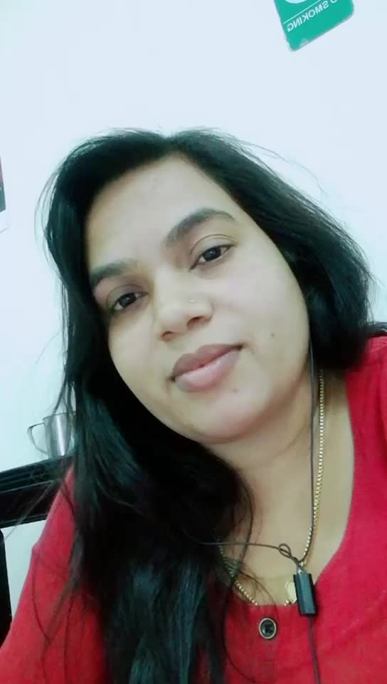 @BiniRajeshkumar