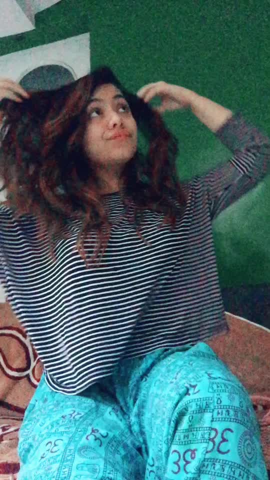 @Nikita Jaisinghani