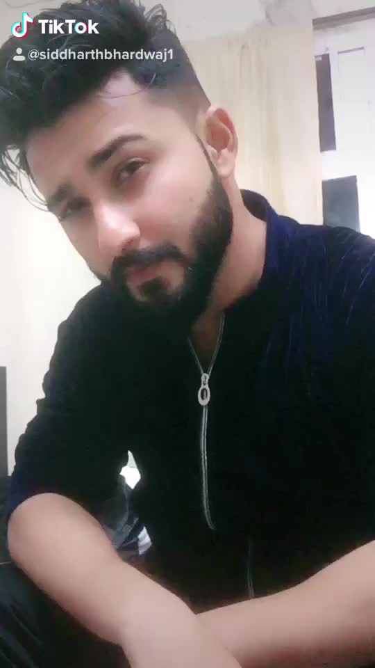 @Siddharth Bhardwaj