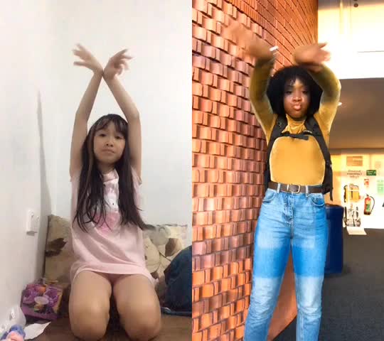 @ʀ0ʙʟ0x..ᴘ0ᴛᴀᴛ0