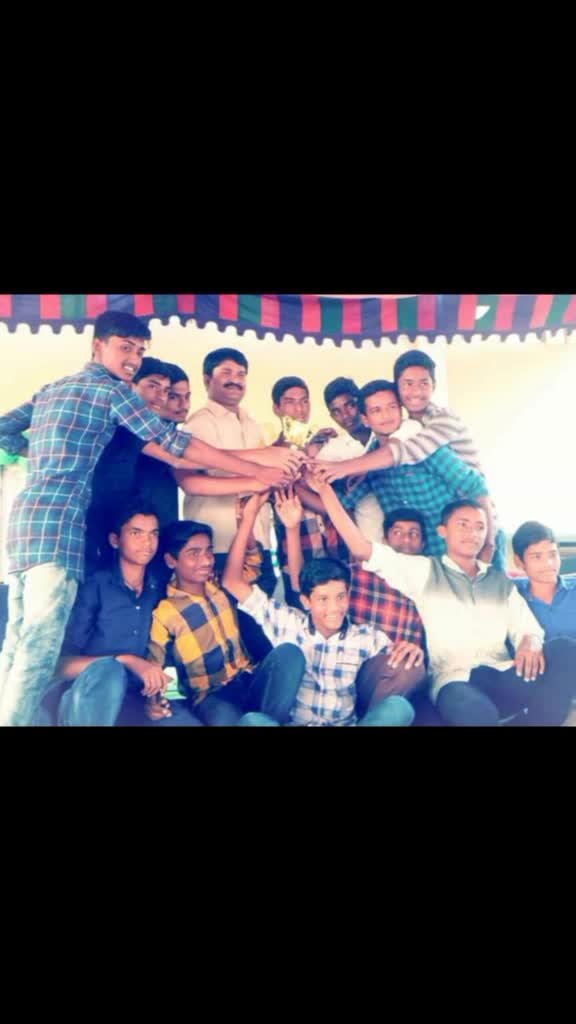 @💪🔥👑VENU ROCK👑🔥💪