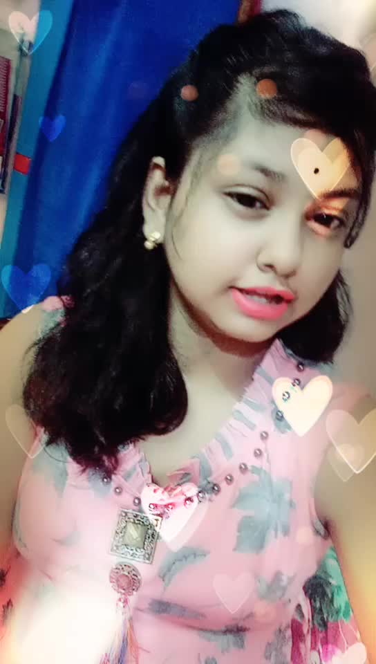 @😍😍cuite amita 😍😍