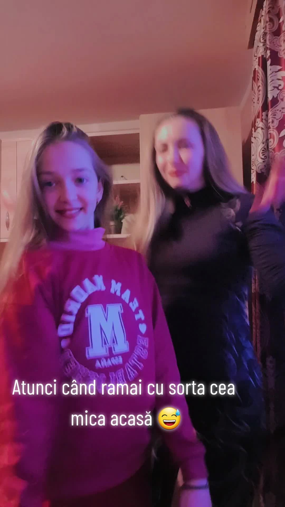 @Andreea Atodiresei