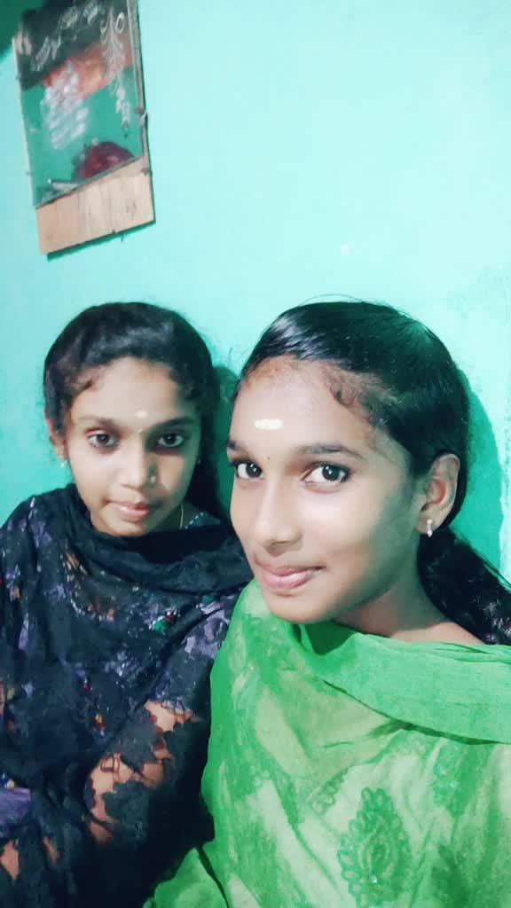 @Sathya Varadharajan