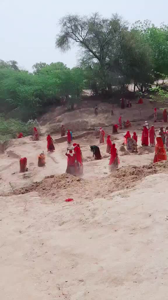@Jalam_Desai