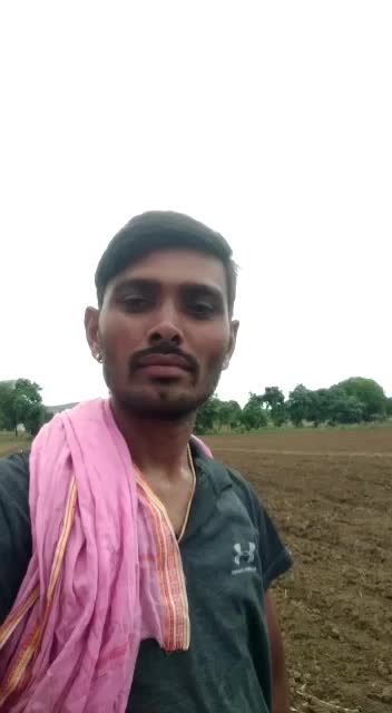 @Cb Yadav Yadav