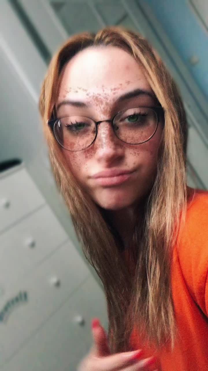 @Martina.falco_05