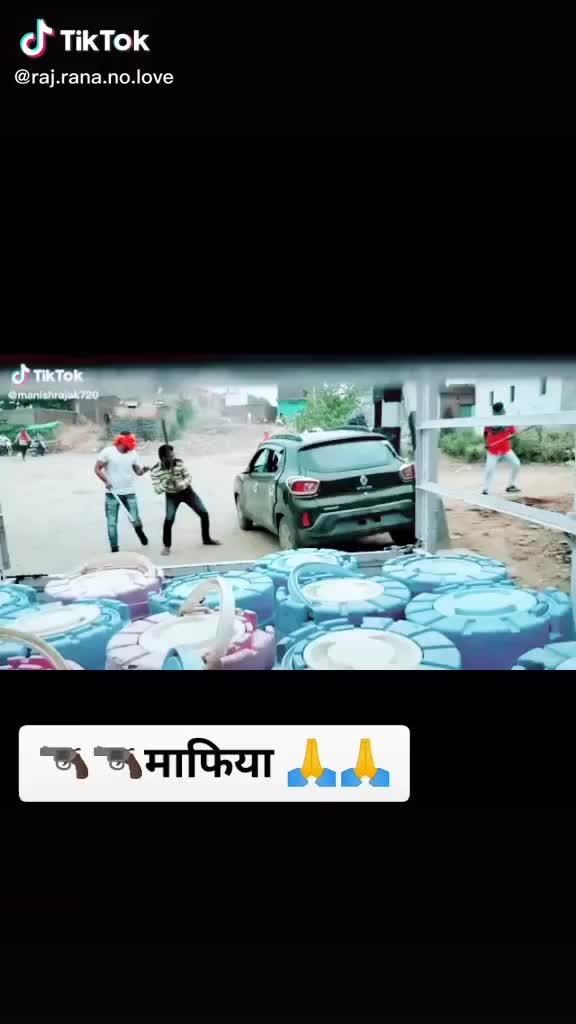 @rajkumat597
