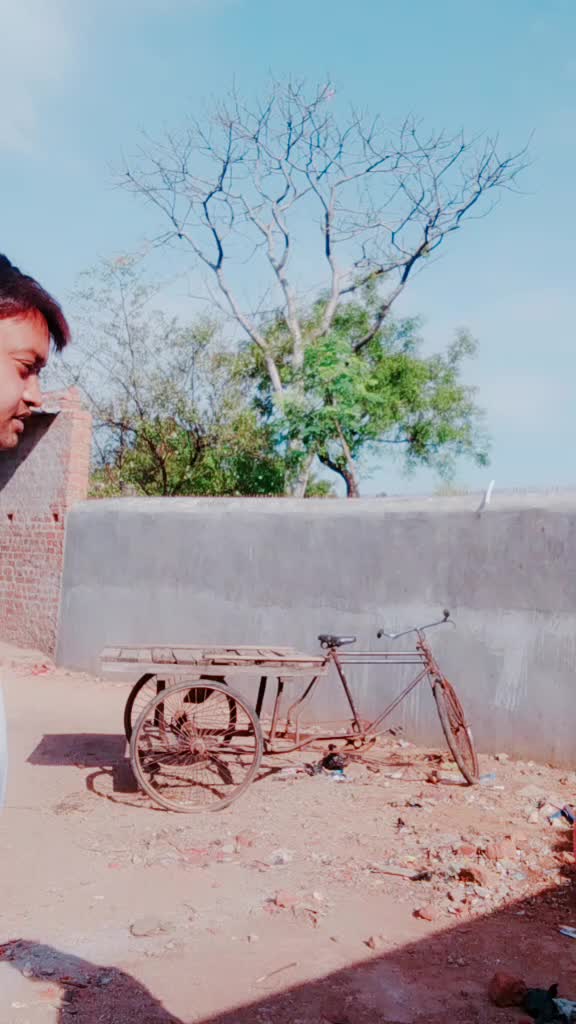 @SATYA सत्या