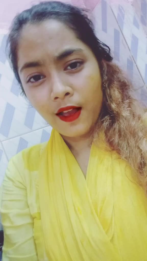 @user77193753692