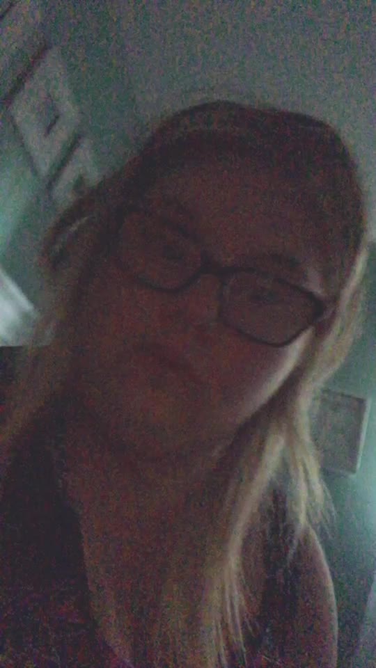@maygan_2