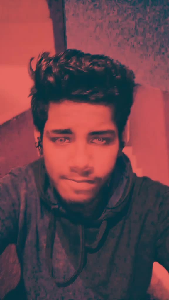 @DJvasu...official