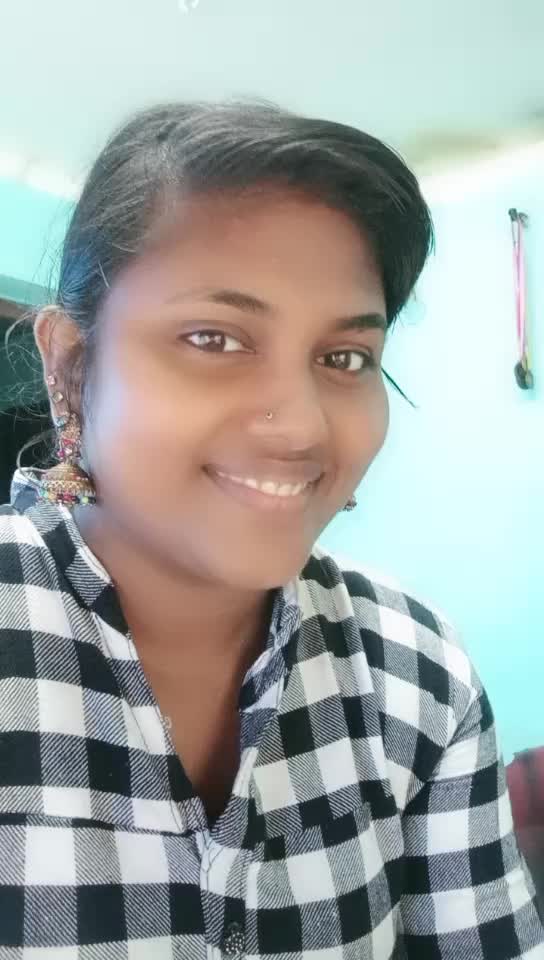 @nimisha.