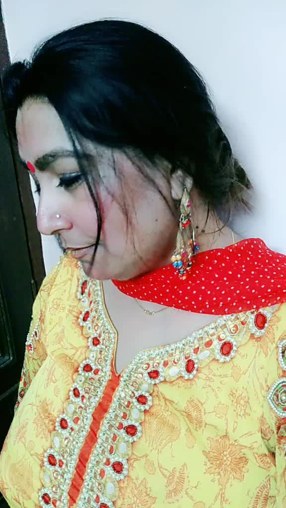 @Tanumann