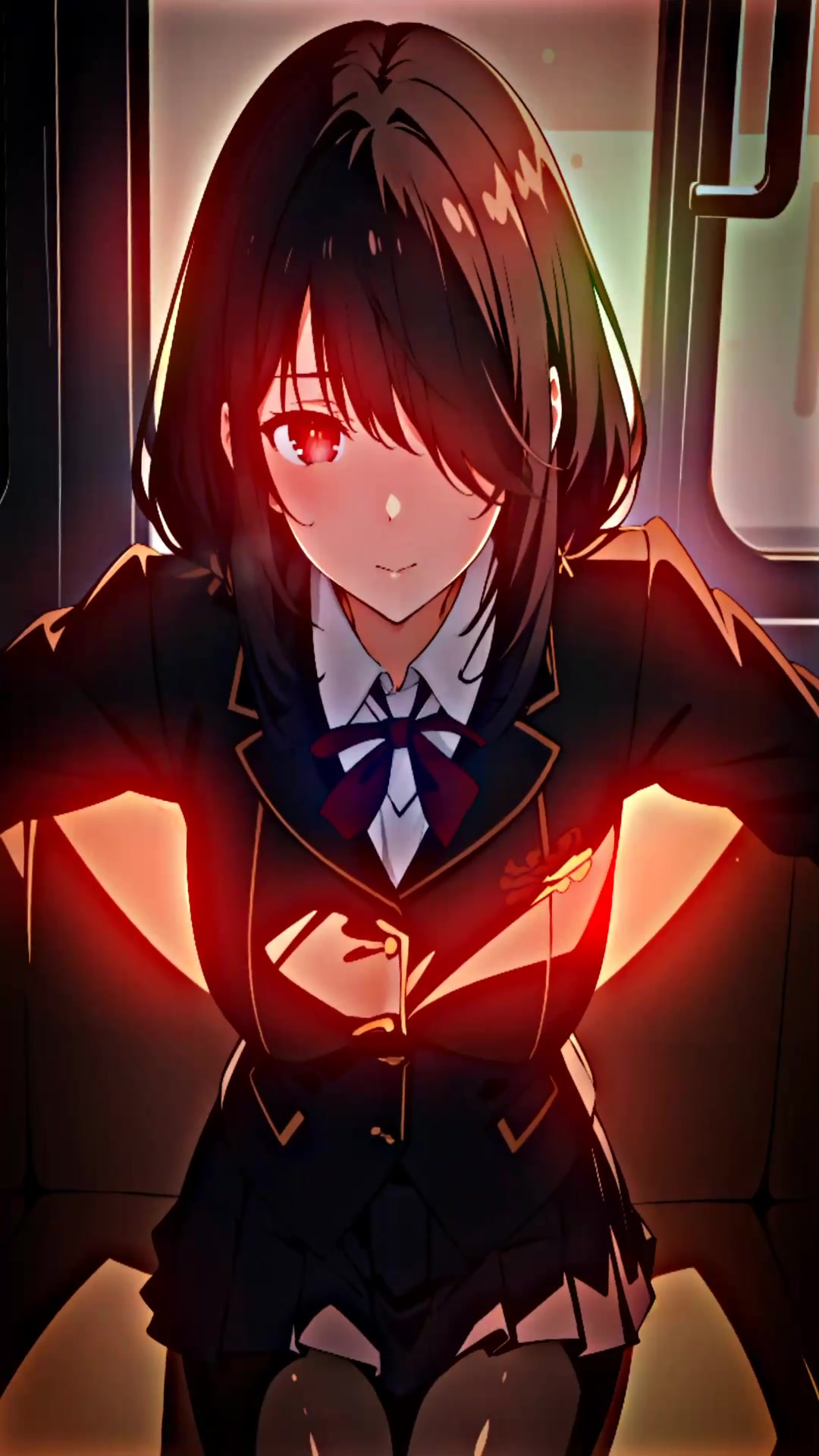 @๐๐ฌ๐ฒ๐ฐ๐