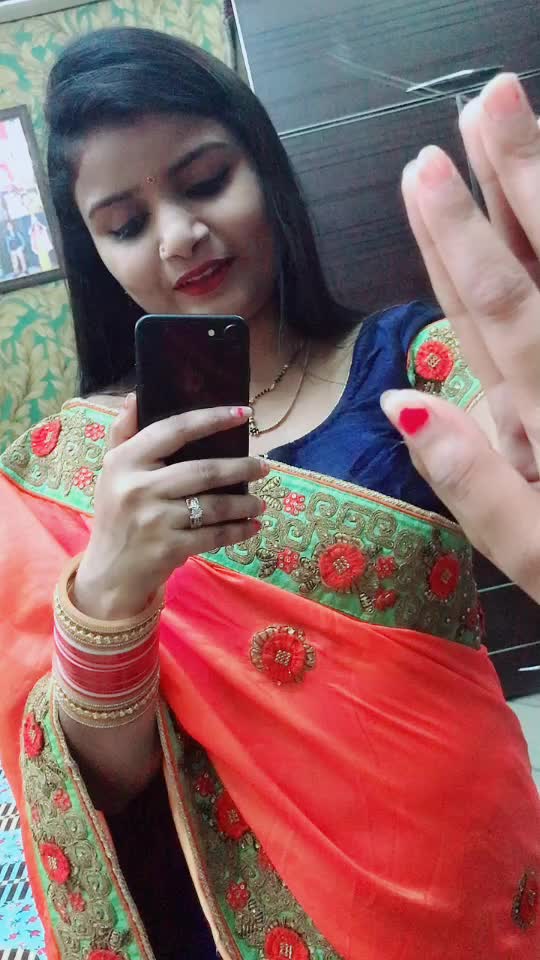 @Muskan Sahu