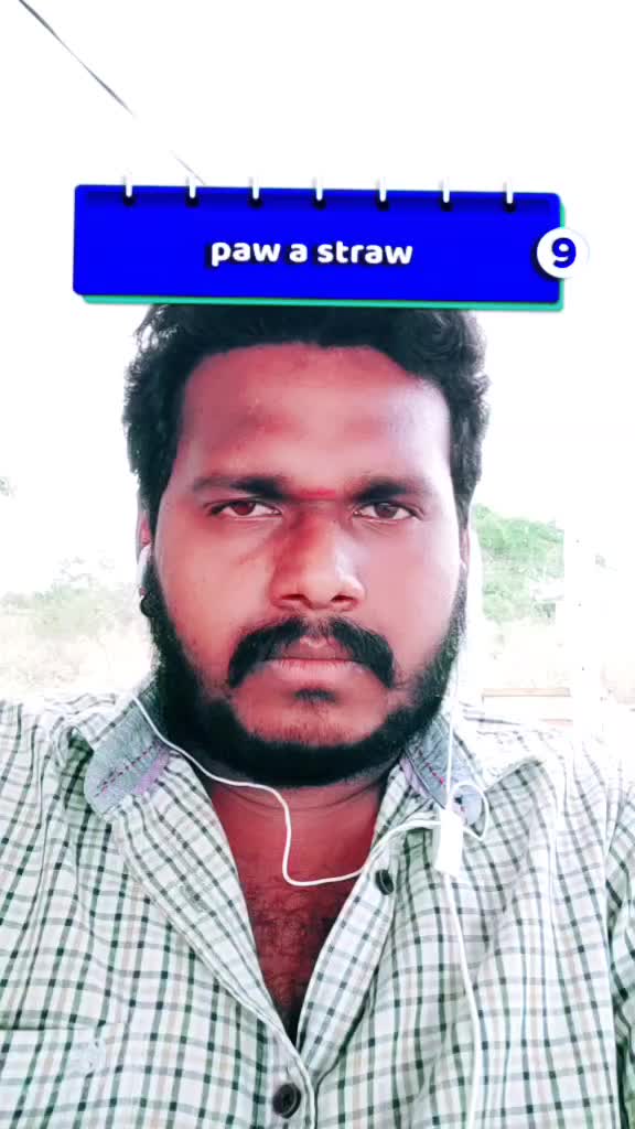 @ChiruvellaVijaykumar