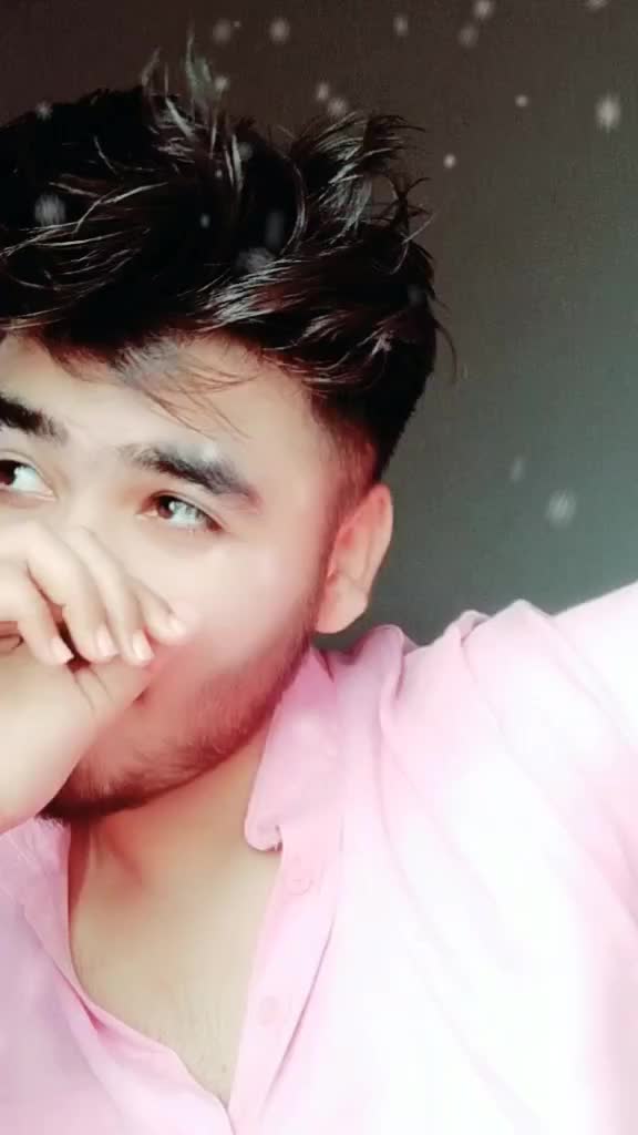 @🔥MR shubh 🔥