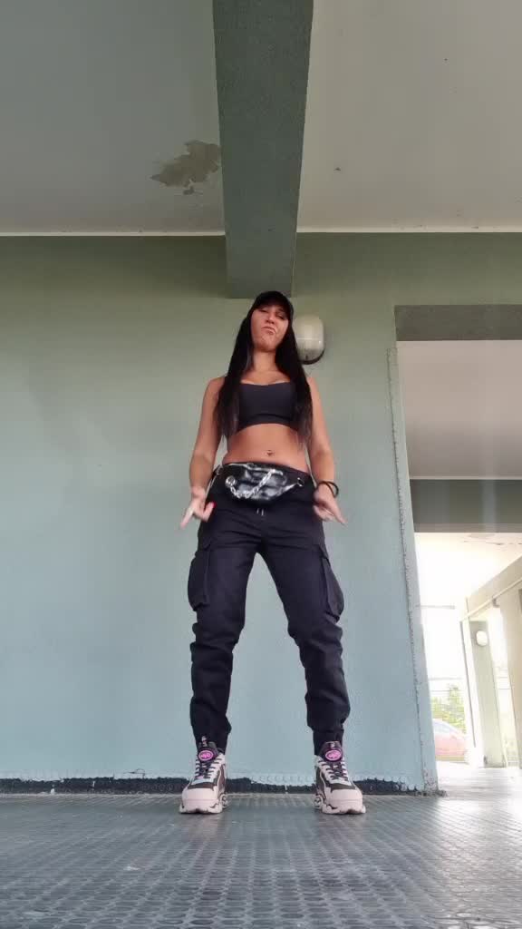 @lella.17🤦♀️