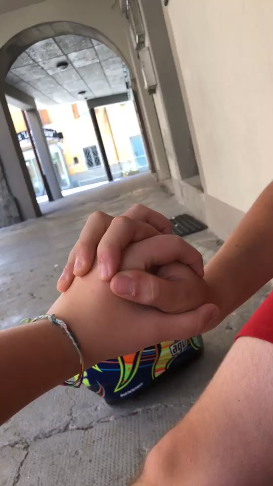 @Martina🧸