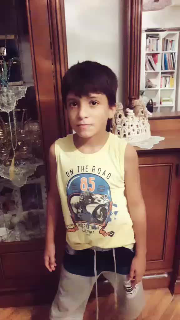 @muhammediniz1234
