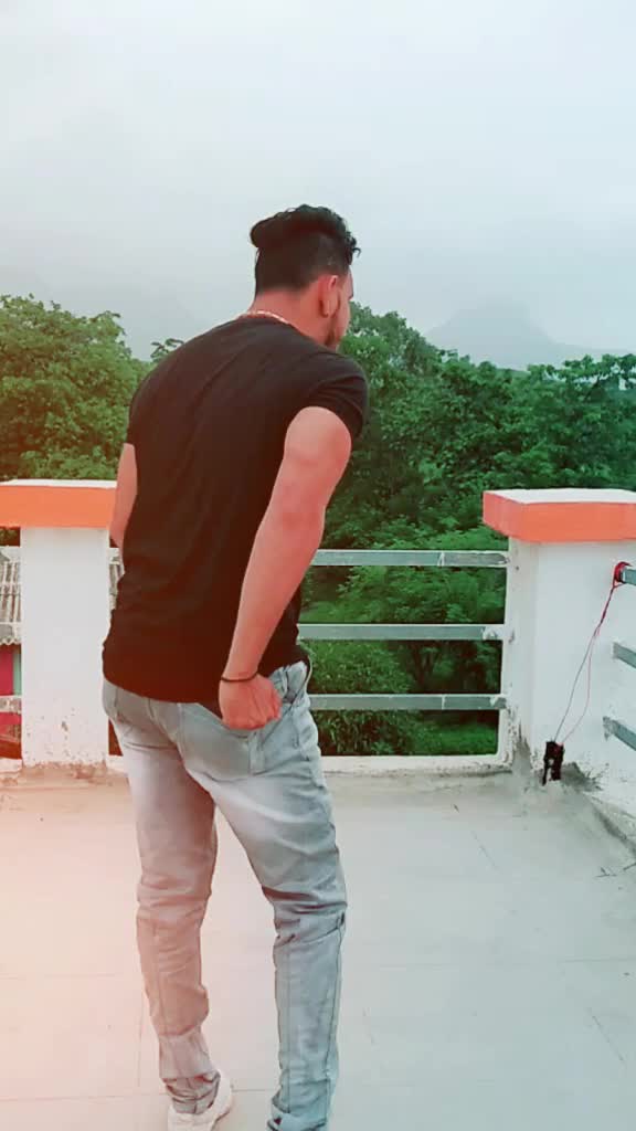 @sagar shelar