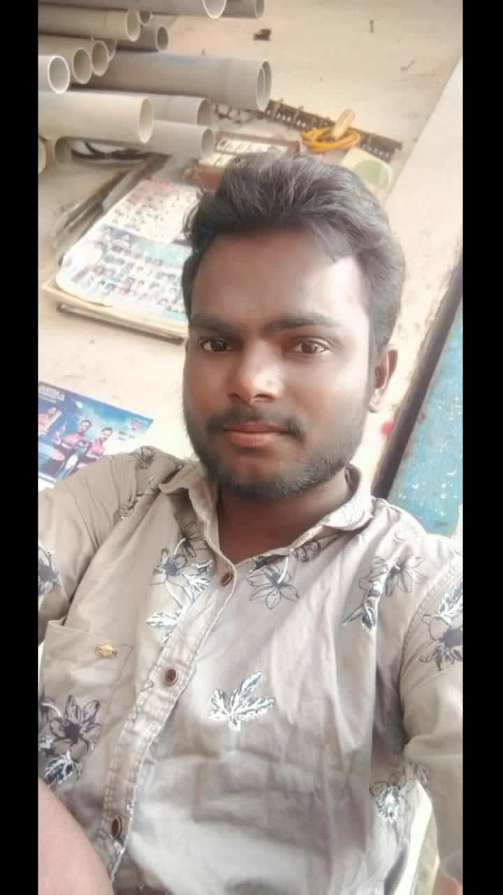 @user4556520357681