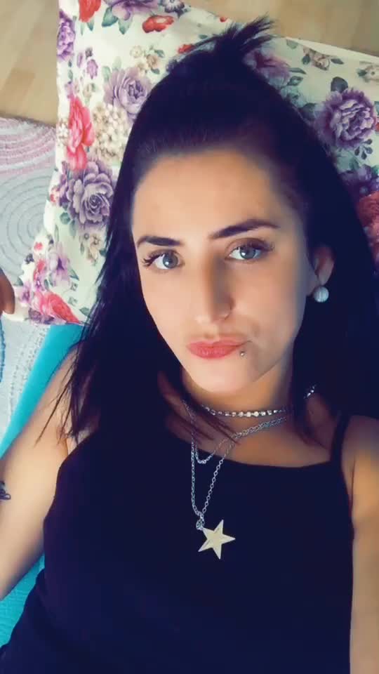 @dylnylmz
