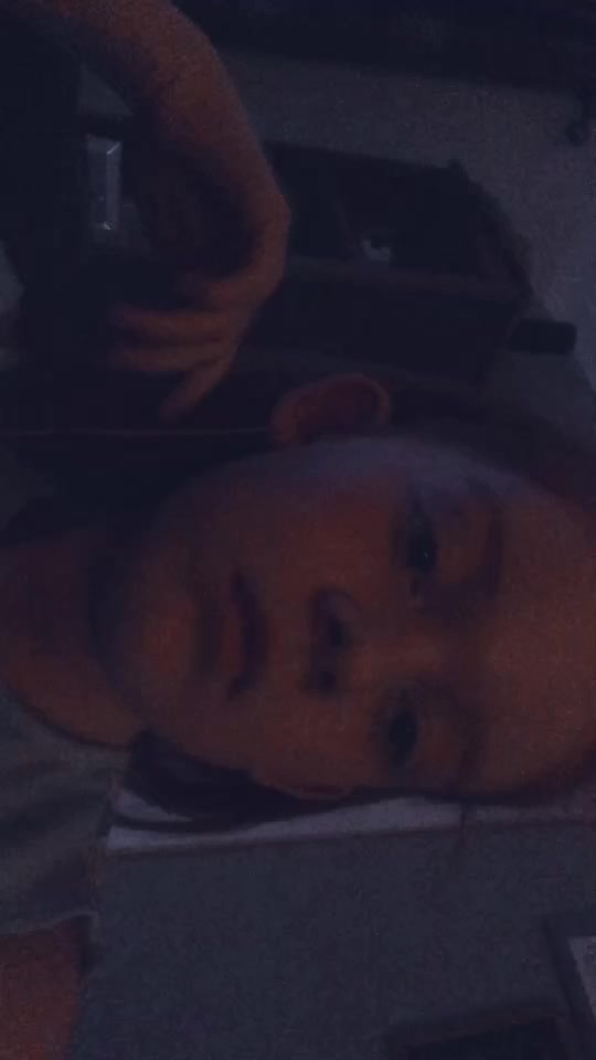 @Izz