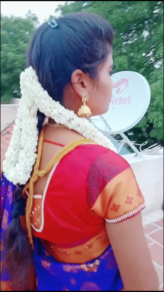 @SWE❣️KANNU
