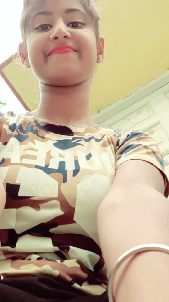 @Riya ( Sunny)😍🥰